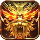 沙城战歌至尊传说手游