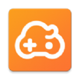 云即玩游戏盒app