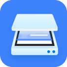 风云扫描王正版