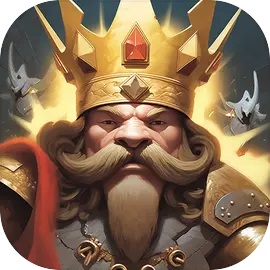 我来当国王最新