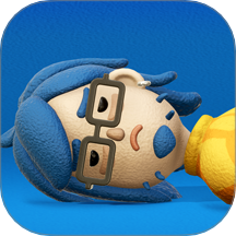 累趴侠手游下载