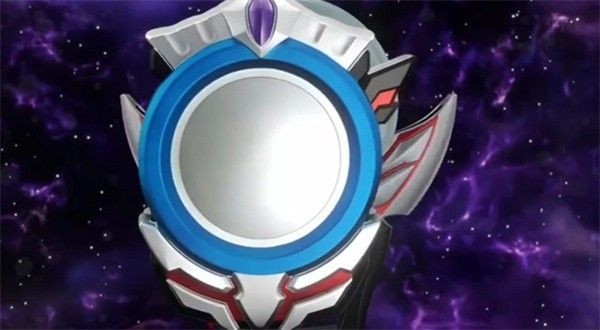 欧布圆环中文版模拟器