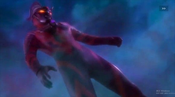 欧布圆环中文版模拟器