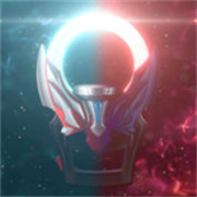 欧布圆环中文版模拟器