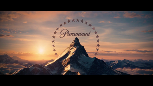 怎么调节倍速截图1