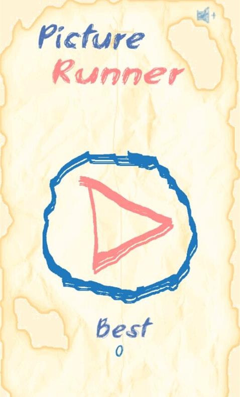 怪物勇士大战安卓版手游