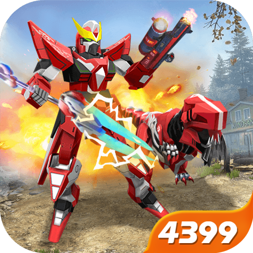 暴风铠甲出击鲨鱼铠甲