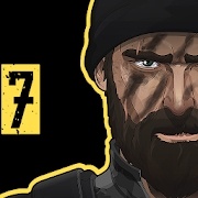 塞拉七号中文版无限金币下载