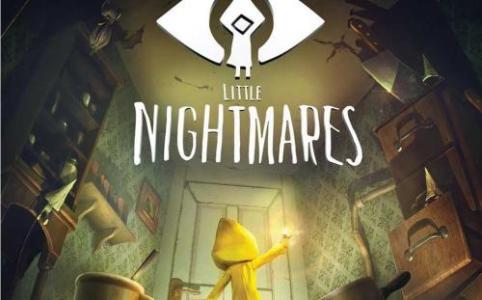 小小梦魇2豪华版