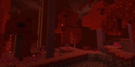 minecraft国际版基岩版