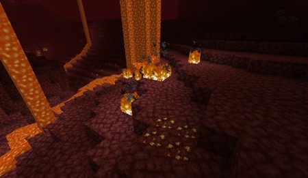 minecraft国际版基岩版