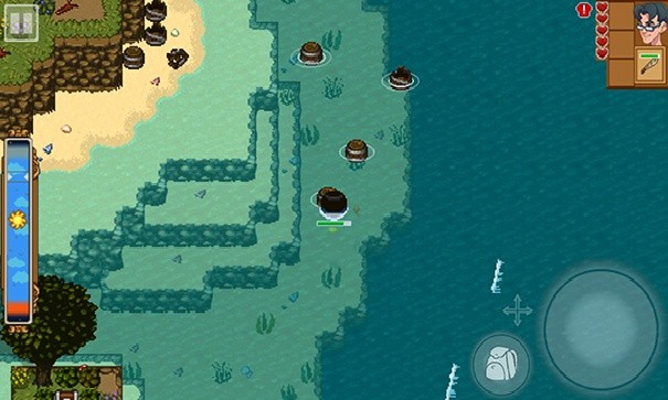 天命与厄运世界破解版内置菜单