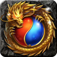 龙城战歌之热血屠龙