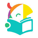 呱呱阅读app下载安装