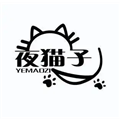 夜猫子4k破解版