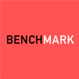 humanbenchmark中文版