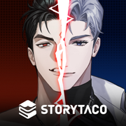 零始之门erolabs版