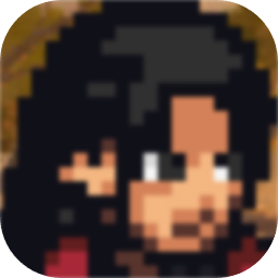 JoJo的同人格斗手机版