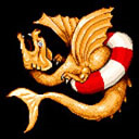 天命与厄运世界破解版内置菜单