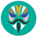 magisk alpha版