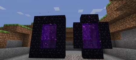 minecraft国际版基岩版