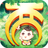 大话西游手游无敌版