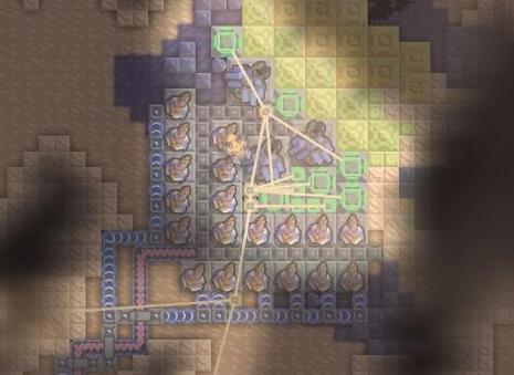 像素工厂手机版