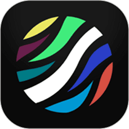 dazz复古相机正版