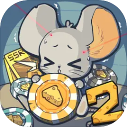 抽卡监狱2内置菜单