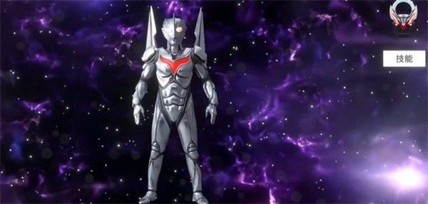 欧布圆环中文版模拟器