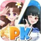 超级美装秀免广告