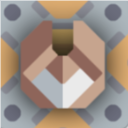 像素工厂手机版