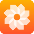 照片误删恢复大师免费版