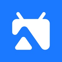 乐播投屏手机版下载安装