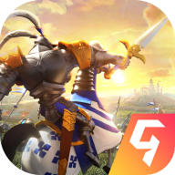 领主战争九游版