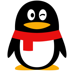 qq手表版apk安装包最新版