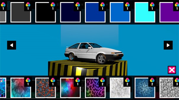 碰撞测试模拟器2无限金币