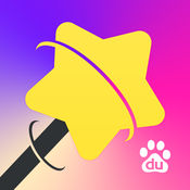 百度魔图app官方下载