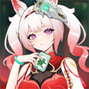 我在地府打麻将手机版