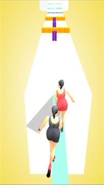 疯狂潮鞋最新版正版下载