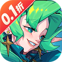 奇缘之旅手游官网