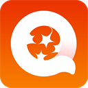 懂球圈下载官方最新版