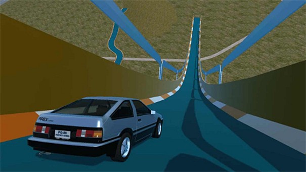 碰撞测试模拟器2无限金币