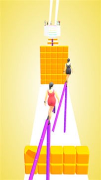 疯狂潮鞋最新版正版下载