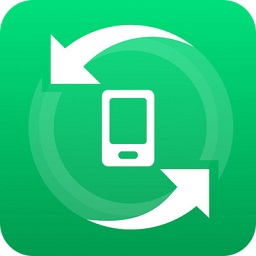 手机数据恢复大师专业版