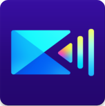 威力导演手机免费版