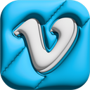 幕启星河影视app