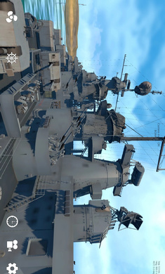 船舶操纵模拟器下载