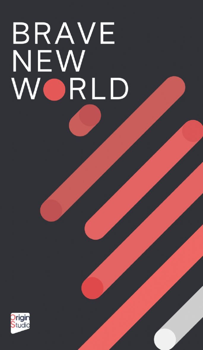 手机桌面变形器下载