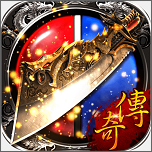 豆悦网络散人传奇